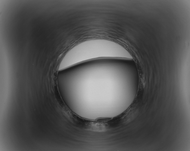 X0000085020520200703050940