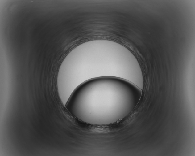 X0000085020521200703050940