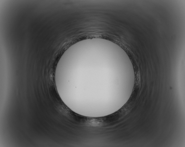 X0000085020522200703050940