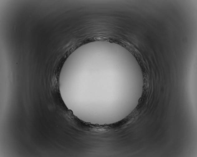 X0000085020523200703050940