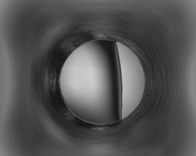 X0000085020525200703050940
