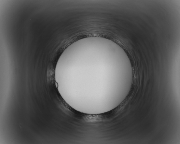 X0000085020526200703050940