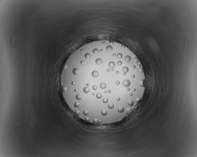 X0000085020527200703050940