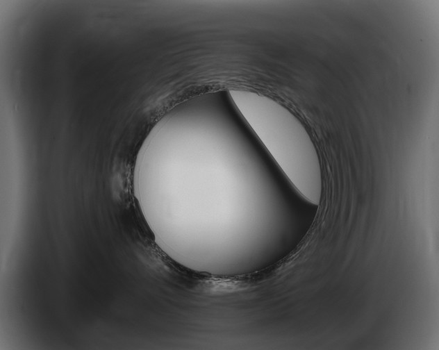 X0000085020528200703050940