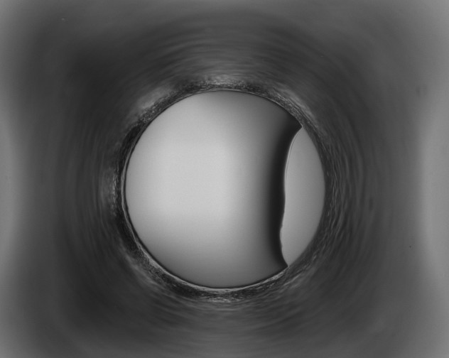 X0000085020542200703050939