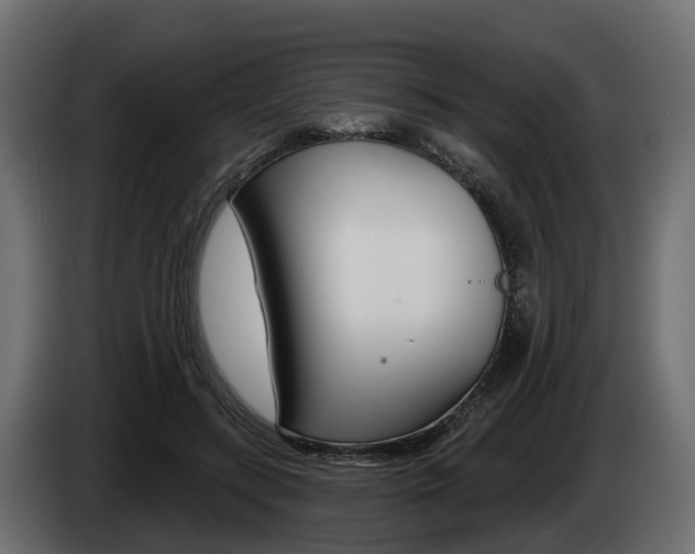 X0000085020547200703050939