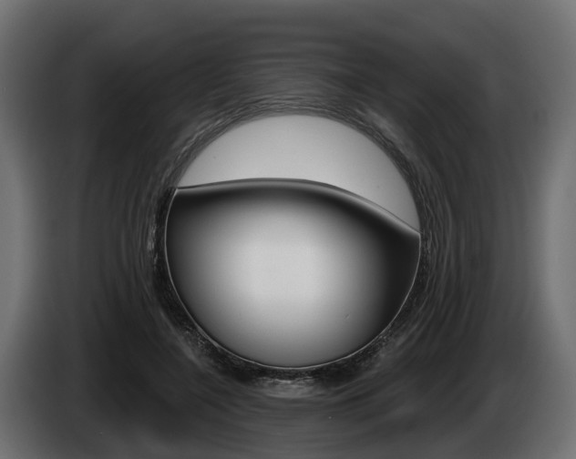 X0000085020548200703050939