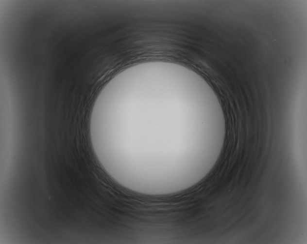 X0000085020556200703050940
