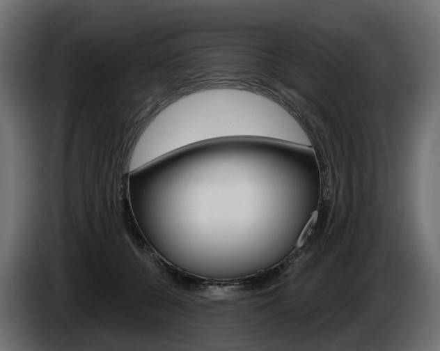 X0000085020560200703050940