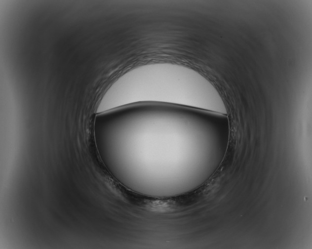 X0000085020566200703050940