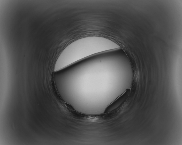X0000085020570200703050940