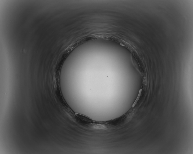 X0000085020572200703050940