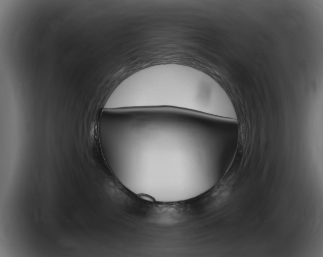 X0000085020574200703050940