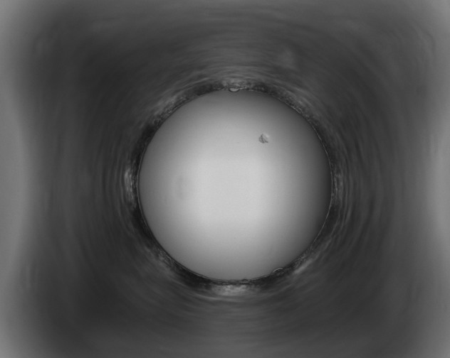 X0000085020575200703050940