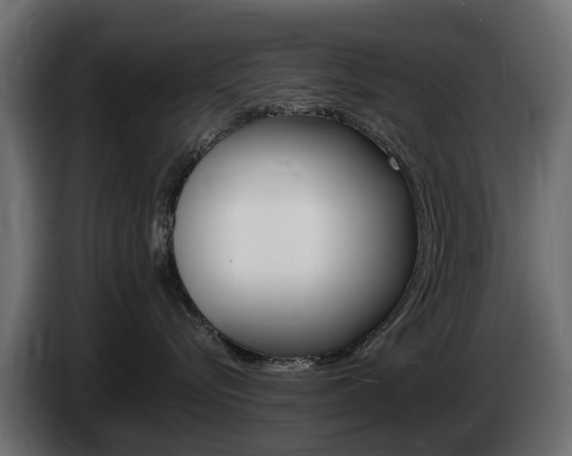 X0000085020576200703050940
