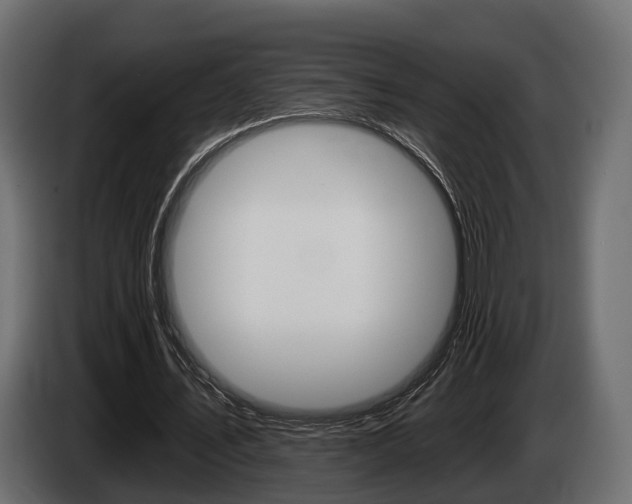 X0000085020579200703050939