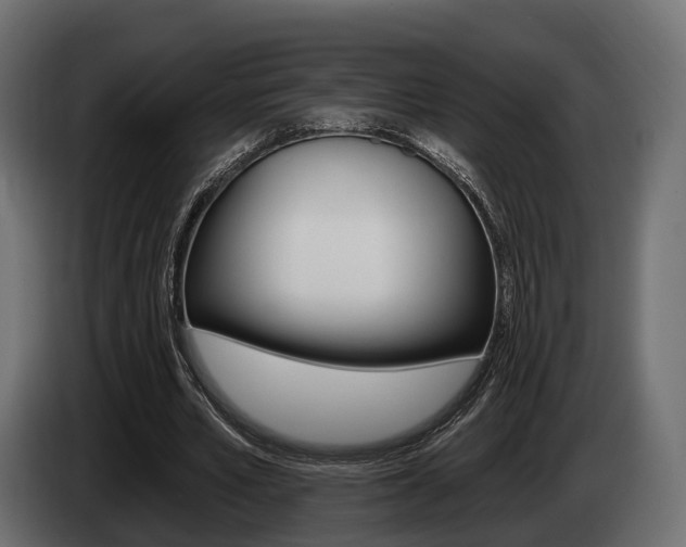 X0000085020581200703050939