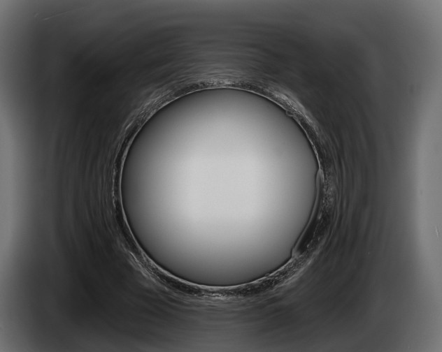 X0000085020585200703050939