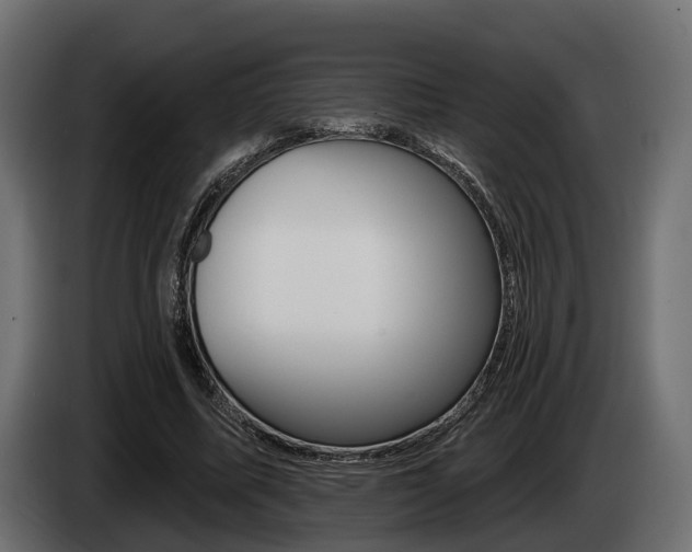 X0000085020587200703050939
