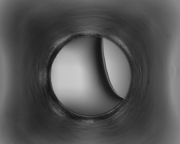 X0000085020588200703050939