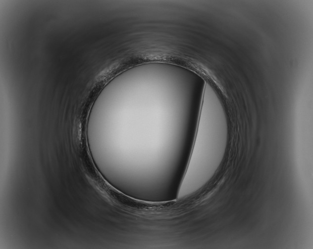 X0000085020589200703050939