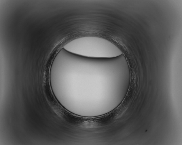 X0000085020591200703050939
