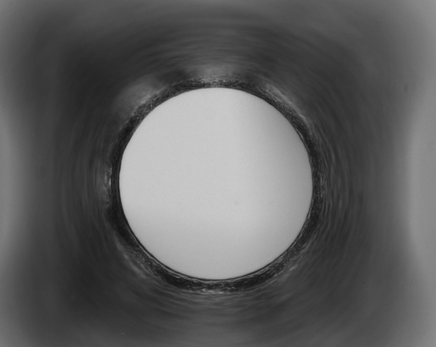 X0000085020592200703050939