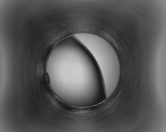 X0000085020593200703050939