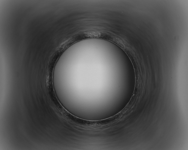 X0000085020600200703050939