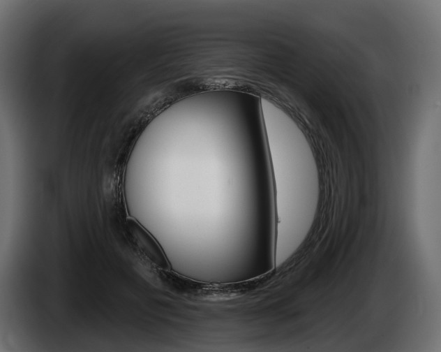 X0000085020601200703050939