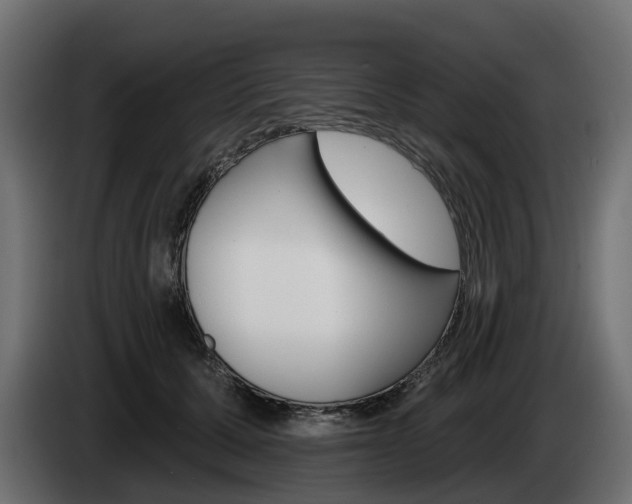 X0000085020607200703050939