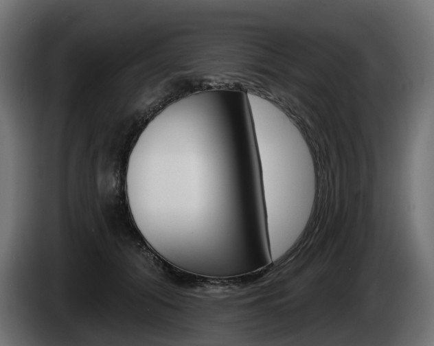 X0000085020608200703050939