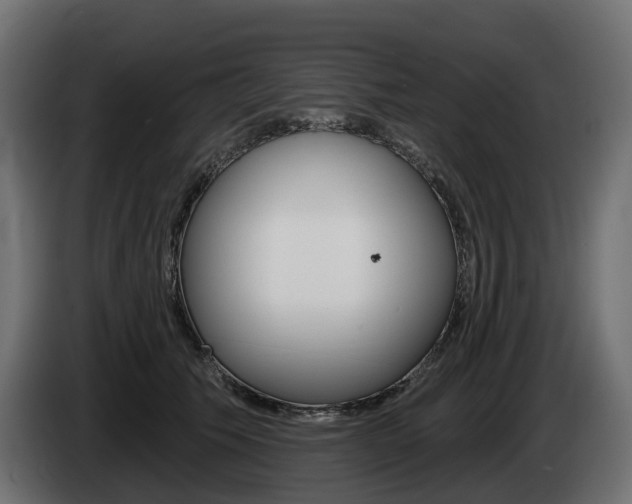 X0000085020609200703050939