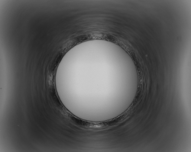 X0000085020610200703050939