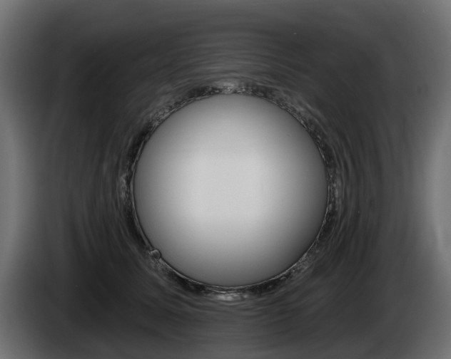 X0000085020611200703050939
