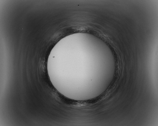 X0000085020612200703050939