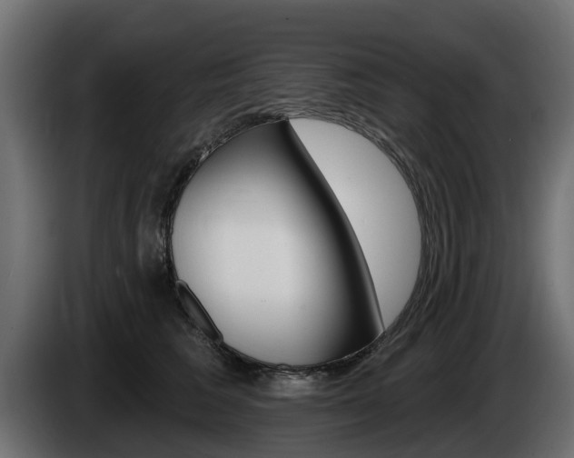 X0000085020613200703050939