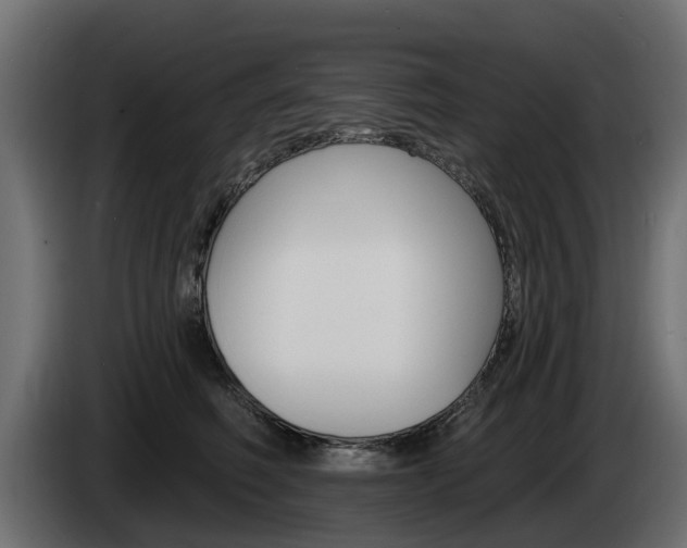 X0000085020614200703050939