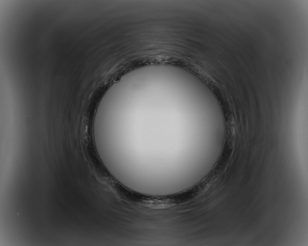X0000085020615200703050939