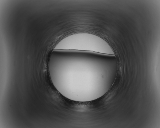 X0000085020620200703050939