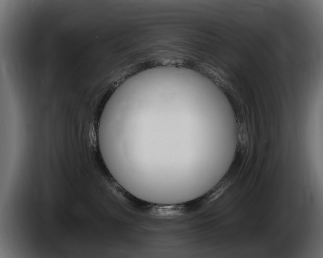 X0000085020622200703050939