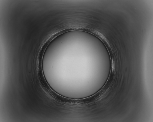 X0000085020627200703050938