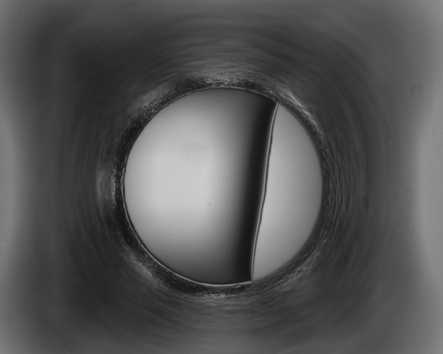 X0000085020637200703050938
