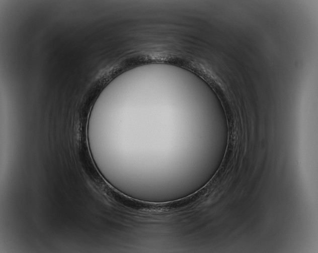 X0000085020639200703050938