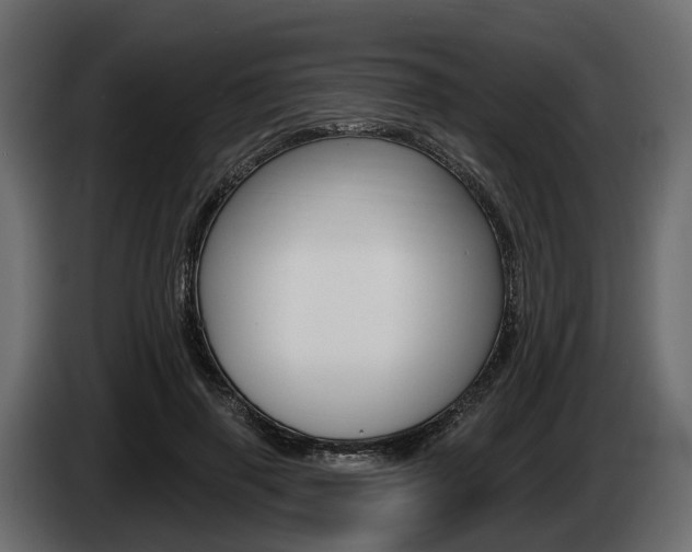 X0000085020645200703050938