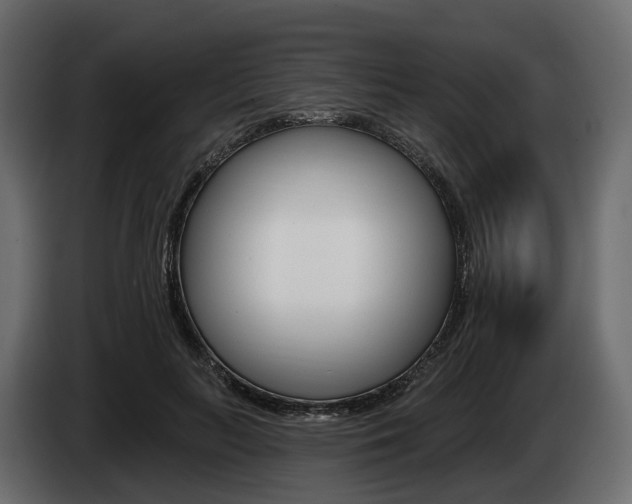 X0000085020647200703050938