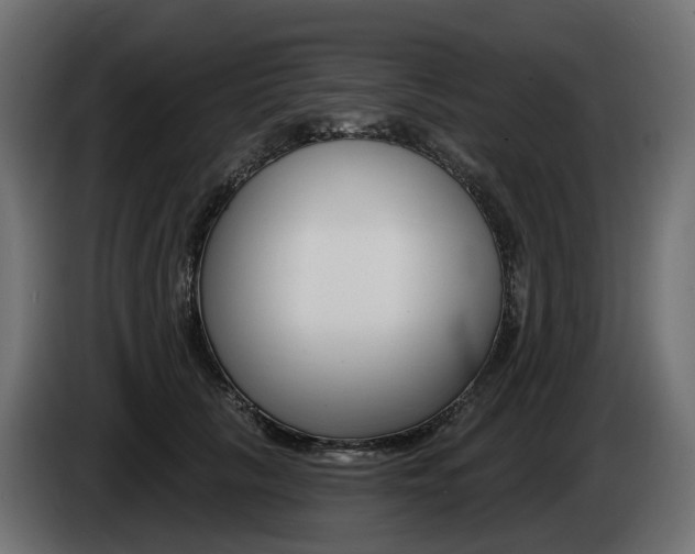 X0000085020657200703050938