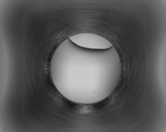 X0000085020663200703050938