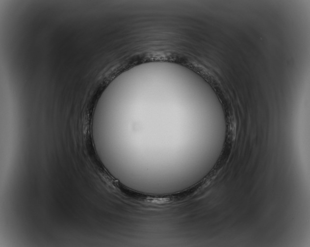 X0000085020665200703050938