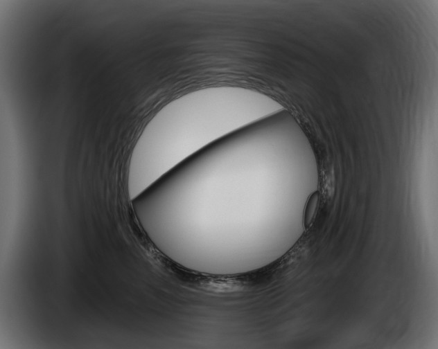 X0000085020666200703050938
